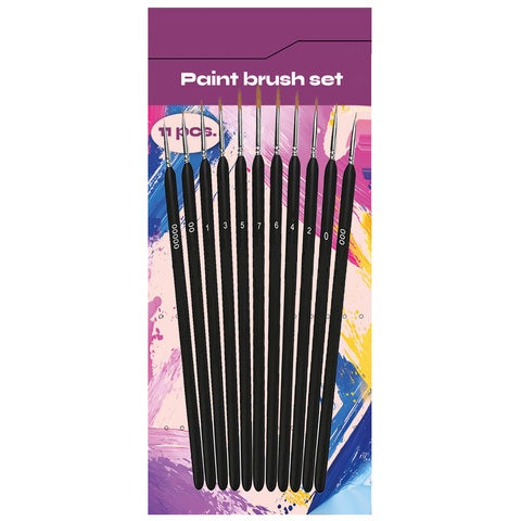 350ad3657f1afb79fbe6230056019469 350ad3657f1afb79fbe6230056019469